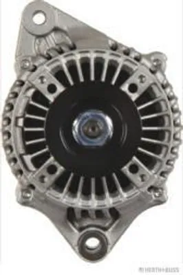 Produktbild von Herth+Buss Jakoparts Generator  J5114043