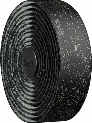 Immagine prodotto di fi´zi:k Tempo Bondcush 3 mm Tacky Les Classiques - Nastro per manubrio