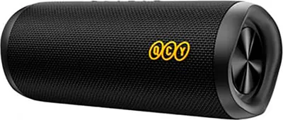 Obrázok produktu pre QCY SP7 wireless speaker (black)