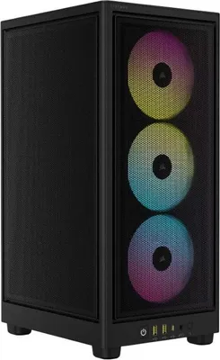 Produktbild von UltraGaming i7-14700KF 32GB DDR5 2TB M.2 RTX5070Ti 16GB WLAN W11Pro