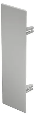 Zdjęcie produktu dla Obo Bettermann WDK HE60210RW, Biały, PCW, 60 mm, 210 mm