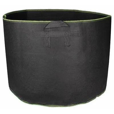 Image de Merco Grow Bag 129L Textile Planter Pack of 1