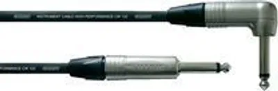 Produktbild von Gitarrenkabel Pro Line Sw Cxi 6 Pr 6m