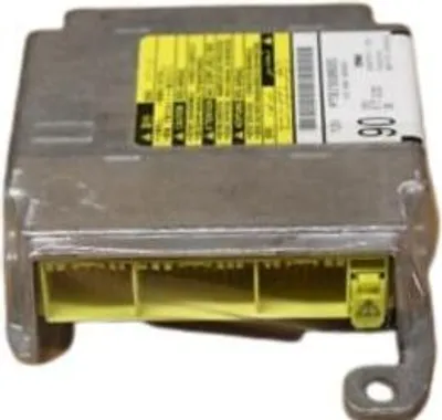 Zdjęcie produktu dla TOYOTA Czujnik poduszki powietrznej 04006-5820F OE