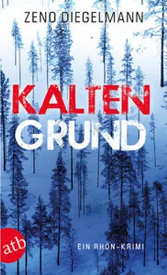 Obrázok produktu pre Kaltengrund