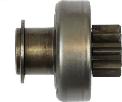 Produktbild von Anlasserfreilauf 9-Zahn AS-PL SD4060
