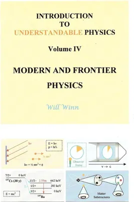 Produktbild von Introduction to Understandable Physics