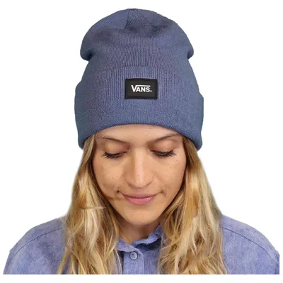 Produktbild von Mütze Vans VN0A5GPLAHU1-VNAHU für Uni