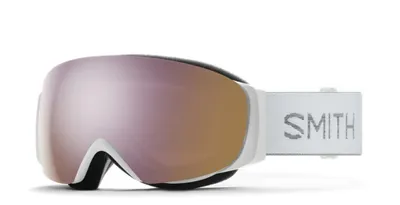 Produktbild von Smith Ski-/Snowboardbrillen
