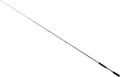 Produktbild von Bullseye Jig Whip Travel 2.0 210 3-21gr.