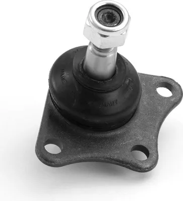 Produktbild von SKF Traggelenk für ALFA ROMEO 164 (164) VKDS 312022
