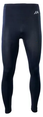 Produktbild von Herren-Thermohose RADO, MARTES
