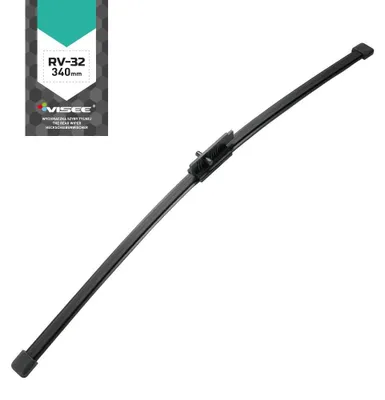 Image de VISEE BackSide RV-32 340