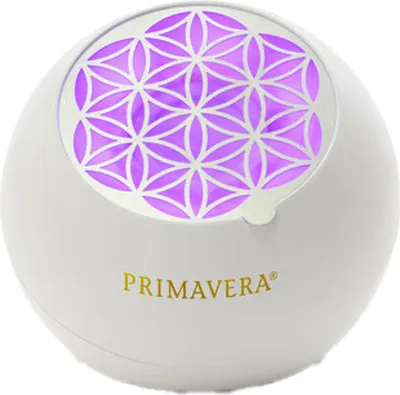Zdjęcie produktu dla Dyfuzor zapachowy Primavera "Flower"