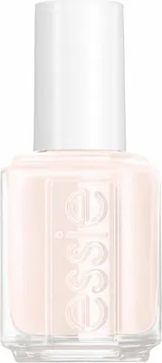 Produktbild von Essie Boatloads Of Love, Rose, Boatloads Of Love, Färbung, 1 Stück(e), Schimmer, Flasche