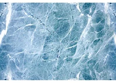 Immagine prodotto di Adesivo per mobili effetto marmo Luz, 60 x 90 cm