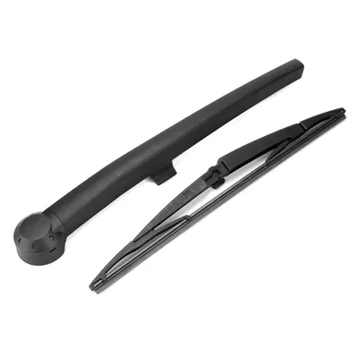 Obrázok produktu pre Rameno stierača zadného okna so sadou stieračov, vhodné pre Jeep Grand Cherokee 2005–2010