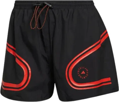 Produktbild von Adidas x Stella McCartney TruePace Damen Sport-Shorts XS