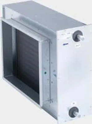 Produktbild von Viessmann Nachheizregister WH-3R CS/CT3000 - 7055158