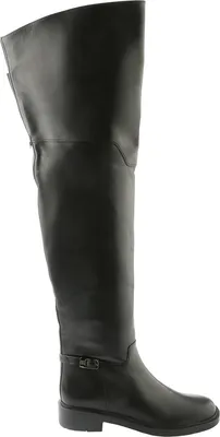 Produktbild von Serena