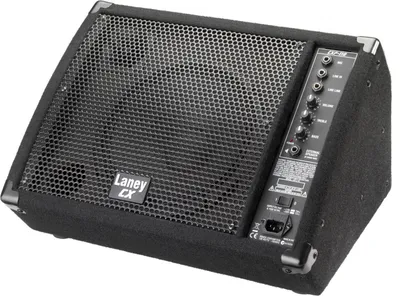 Immagine prodotto di Laney CXP-110