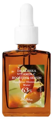 Produktbild von Dr. Althea Vitamin C Boosting Serum