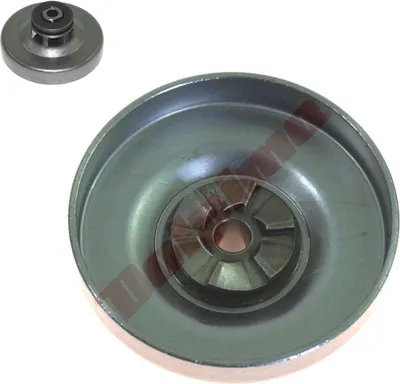 Produktbild von Kupplungstrommel Für Makita Uc Xx00A 3/8 6 ( 225223110 ) ( 226223111 ) ( 225223112 )