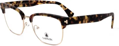 Produktbild von Lanvin Sonnenbrille LNV2109 213 53 19 145