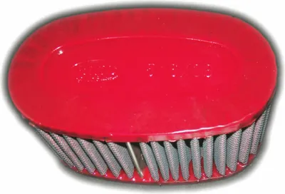Immagine prodotto di Filtro aria BMC 78-143-78mm FM516/08 per Honda VT 750