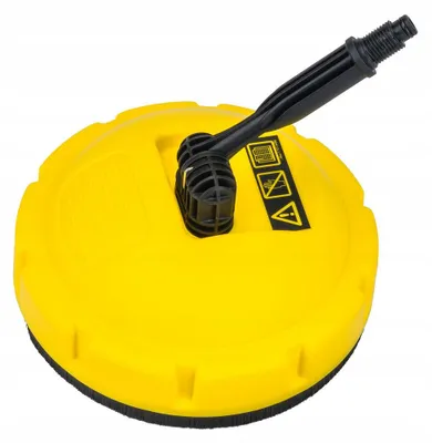 Obrázek produktu pro Terasový kartáč POWERMAT RTMC0029-SP1