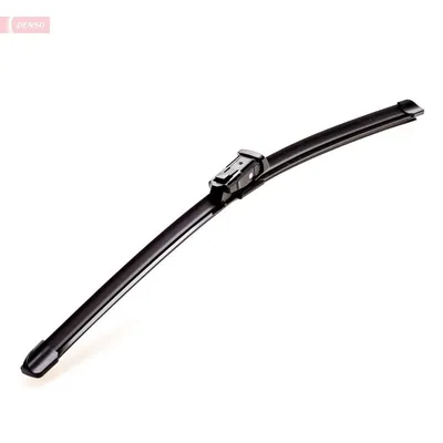 Produktbild von Wischblatt DENSO DF-306