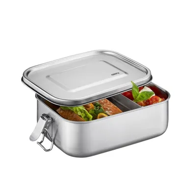 Obrázek produktu pro Gefu Endure malý obědový box G-12734