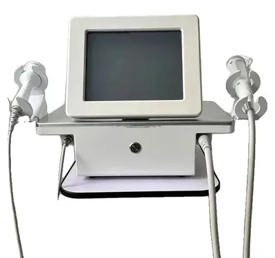 Obrázek produktu pro Zařízení s mikrojehlami, technologie RF, kompatibilita s vícejehlovými hlavicemi, 220V