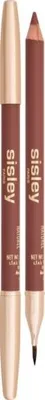 Immagine prodotto di Phyto Levres Matita labbra perfetta per donna 1,45 - 2 Beige Naturel - Sisley