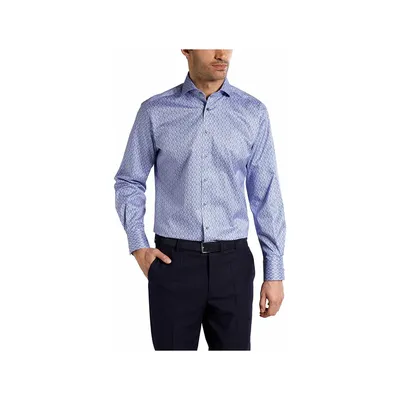 Produktbild von Eterna Mode GmbH Hemd 3898 X682 12 12 44