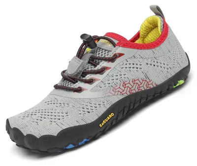 Imagen del producto de Zapatos para niños para deportes acuáticos, de secado rápido y cómodos