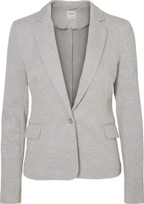 Produktbild von Vero Moda Blazer