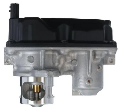 Image de Zawór Egr Renault 2.0 Bluedci Espace/Talisman/Trafic Iii