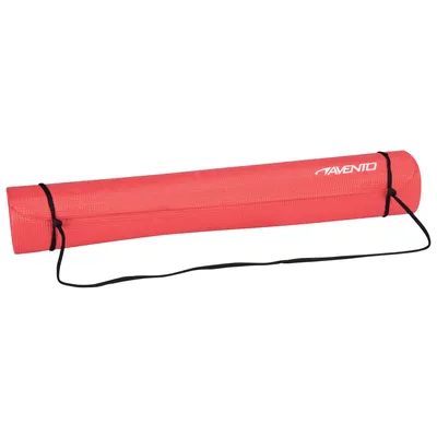 Produktbild von Avento Gymnastikmat
