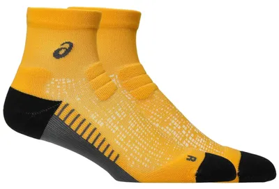 Produktbild von Socken Asics 3013B350-800 für Uni