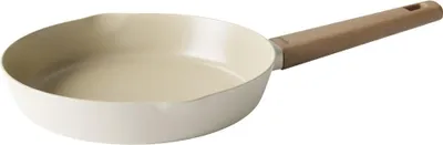 Obrázek produktu pro Pánev s nepřilnavým povrchem, 20 cm - recyklovaný hliník