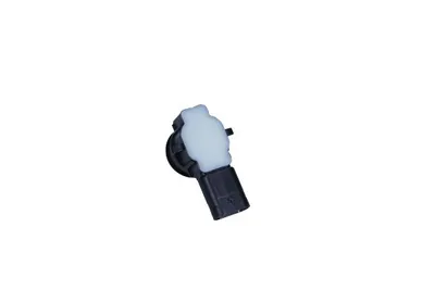 Produktbild von MAXGEAR 27-1315 Einparkhilfe Parksensor Schwarz für BMW 1 Schrägheck (F20) 3 Touring (F31) 3 Limousine (F30, F80) 4 Gran Coupe (F36) 3 GT (F34)