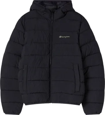 Imagen del producto de Champion Bundy K3065, Talla: 173