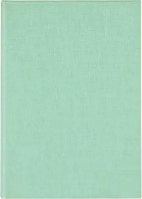 Image de Album photo Leporello Goldbuch, modèle Bella Vista, couleur aqua, pour 14 photos de 10x15 cm