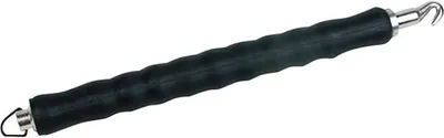 Zdjęcie produktu dla Wiertło 310 mm