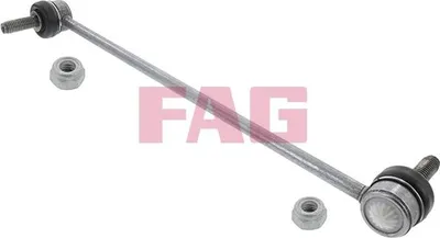 Produktbild von FAG Koppelstange Stabilisator passend für PEUGEOT 508 SW I (8E) Vorne 818 0494 10