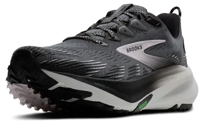 Immagine prodotto di scarpe Brooks 1204641B037