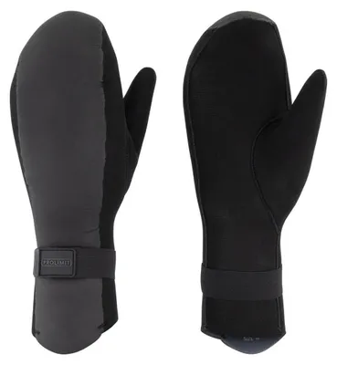 Produktbild von ProLimit Neoprenhandschuhe, Fäustlinge, Kaltwasser, 4 mm, Größe L