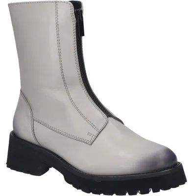 Produktbild von JOSEF SEIBEL Sallina 11 | Stiefel für Damen | Grau
