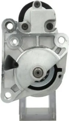 Produktbild von BV PSH 570.514.114.010 Starter Anlasser 1,4kW für RENAULT Clio III Schrägheck (BR0/1, CR0/1) 12V